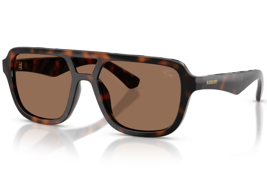 Burberry BE 4474U 300273