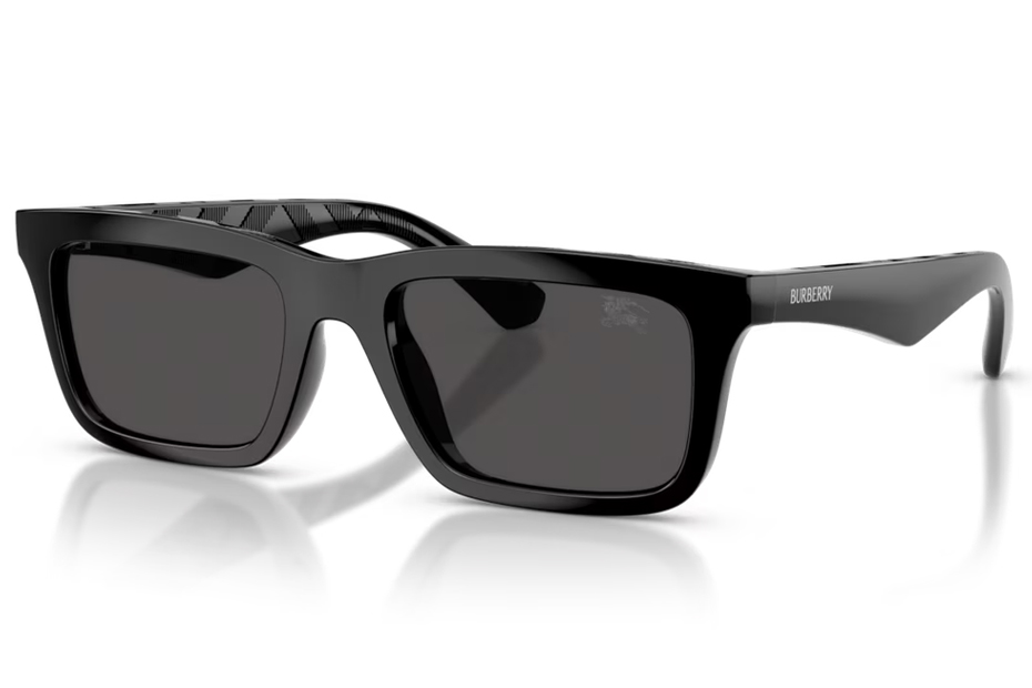 Burberry BE 4475U 300187