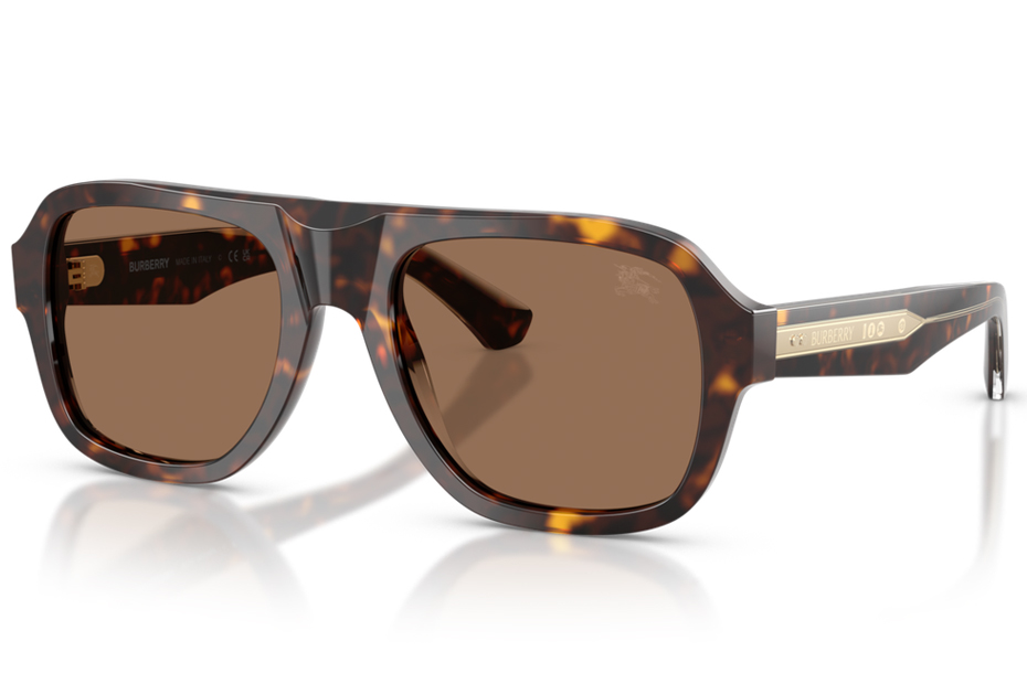 Burberry BE 4478 420573
