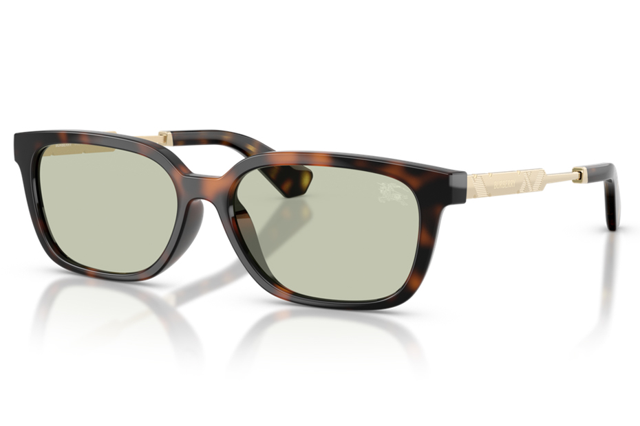 Burberry BE 4481D 3002/2