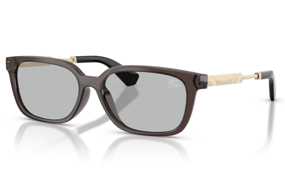 Burberry BE 4481D 411287
