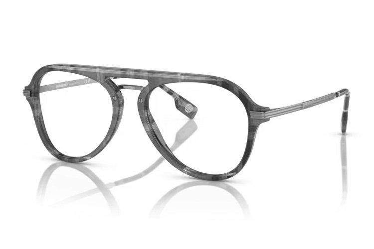 Burberry Bailey BE 2377 3804
