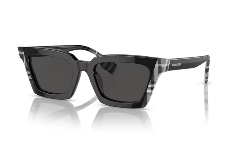 Burberry Briar BE 4392U 405187