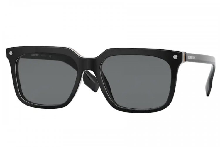 Burberry Carnaby BE 4337 379887