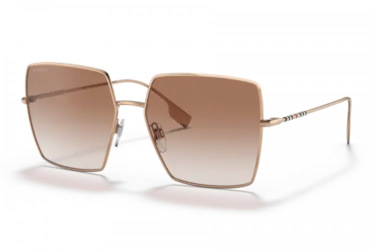 Burberry Daphne BE 3133 133713