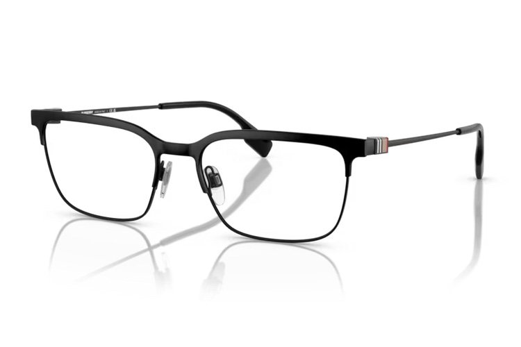 Burberry Douglas BE 1375 1007