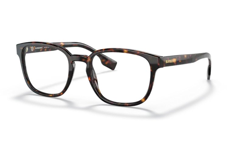 Burberry Edison BE 2344 3920