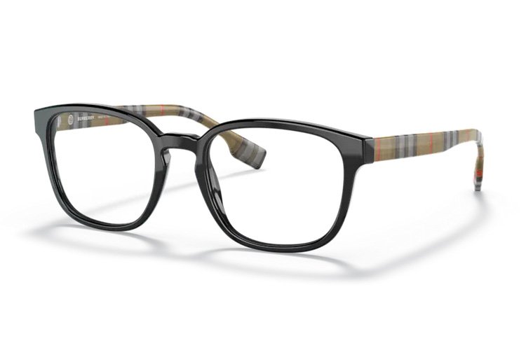 Burberry Edison BE 2344 3952