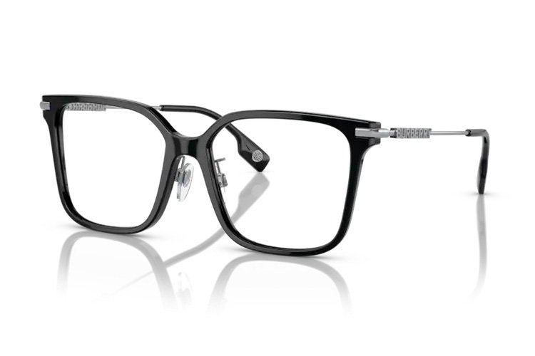 Burberry Elizabeth BE 2376 3001