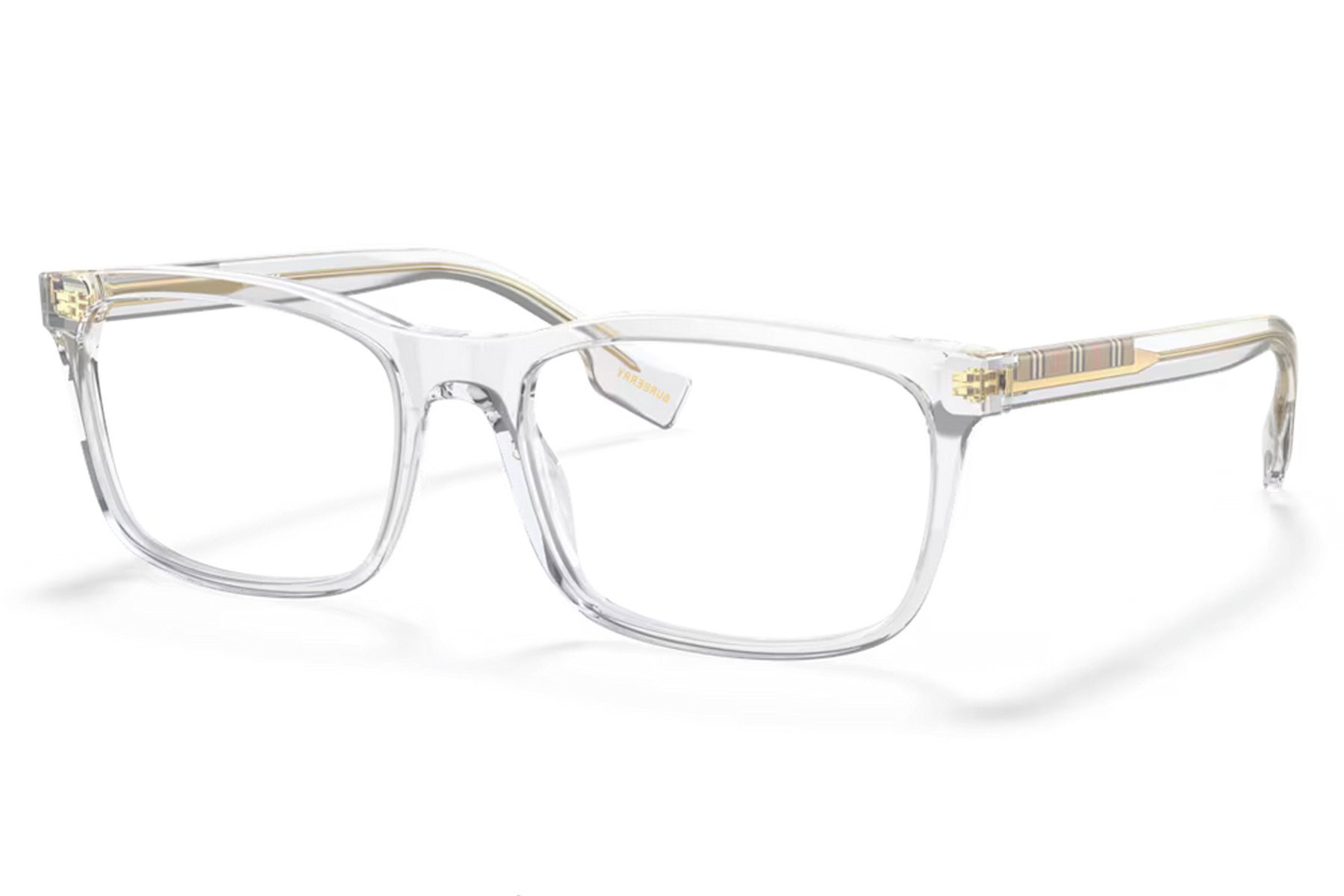 Burberry Elm BE 2334 3024