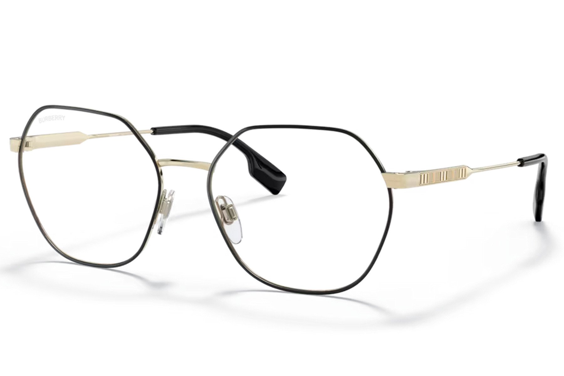 Burberry Erin BE 1350 1326