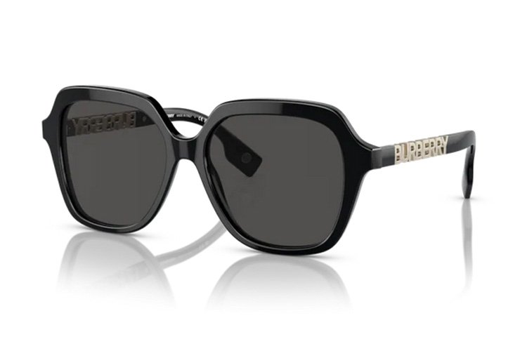 Burberry Joni BE 4389 300187