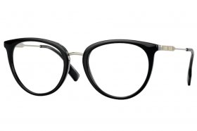 Optimistisk afstand Oprigtighed Burberry Brillen günstig kaufen