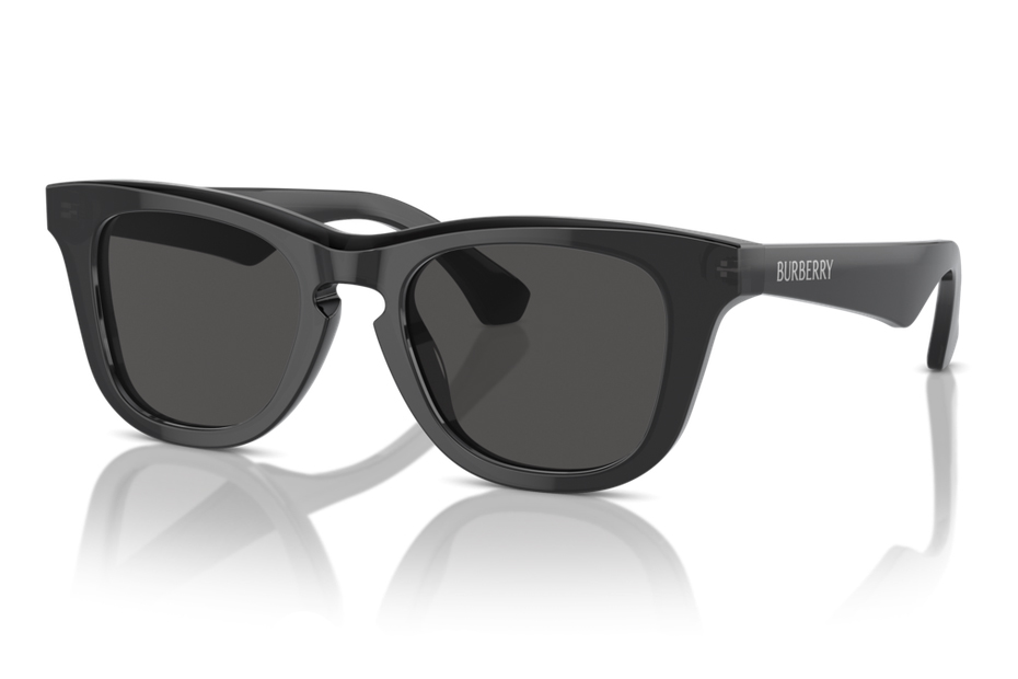 Burberry Junior JB 4002 411287