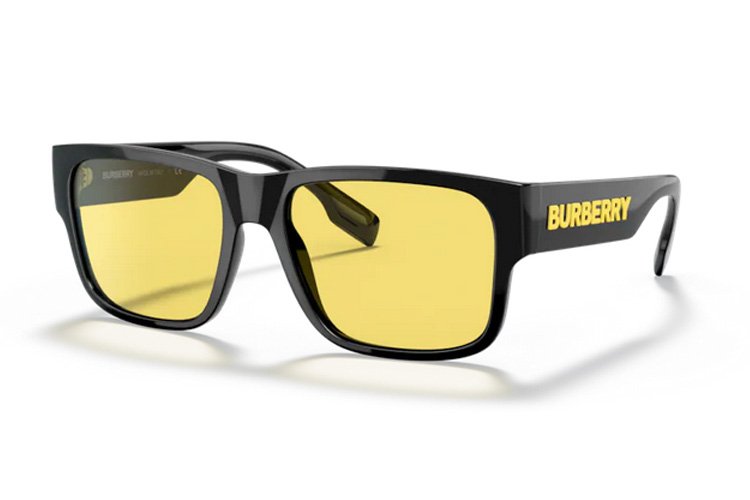 Burberry Knight BE 4358 300185