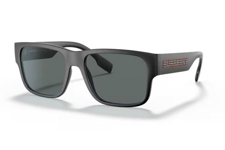 Burberry Knight BE 4358 346481