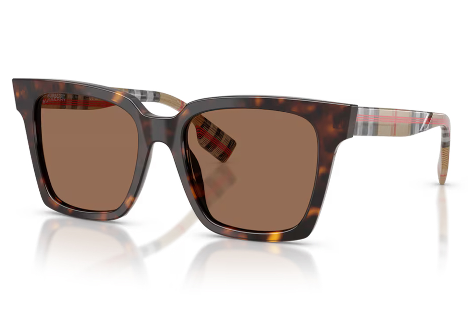 Burberry Maple BE 4335 390373