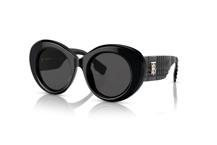 Burberry Margot BE 4370U 300187