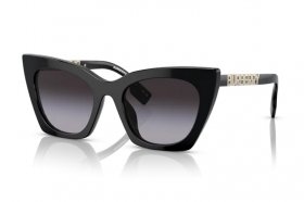 Burberry BE 4335 39298G