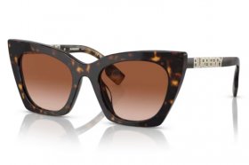 Burberry BE 4372U 39798H