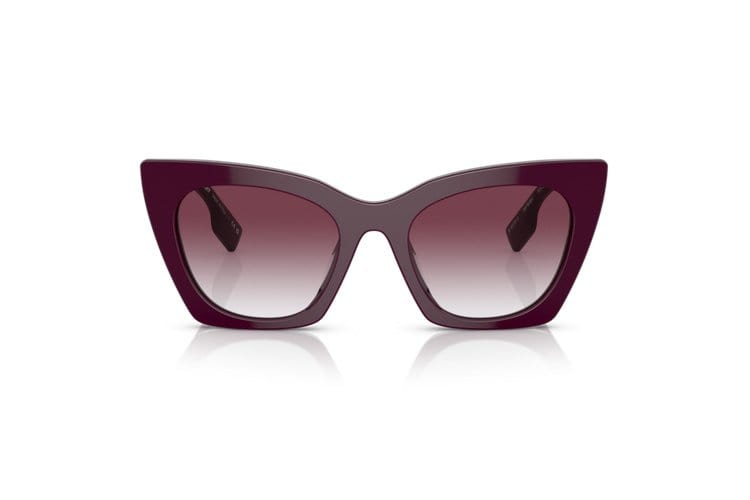 Burberry-Marianne-BE-4372U- 