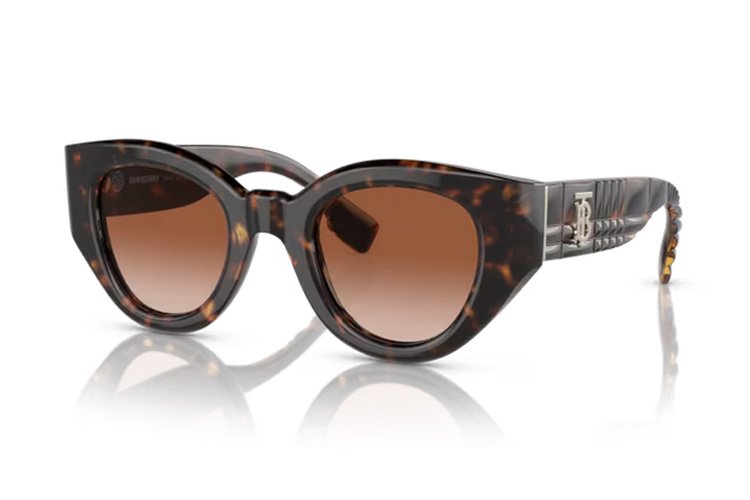 Burberry Meadow BE 4390 300213