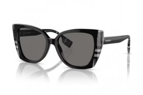 Burberry BE 4393 405313 