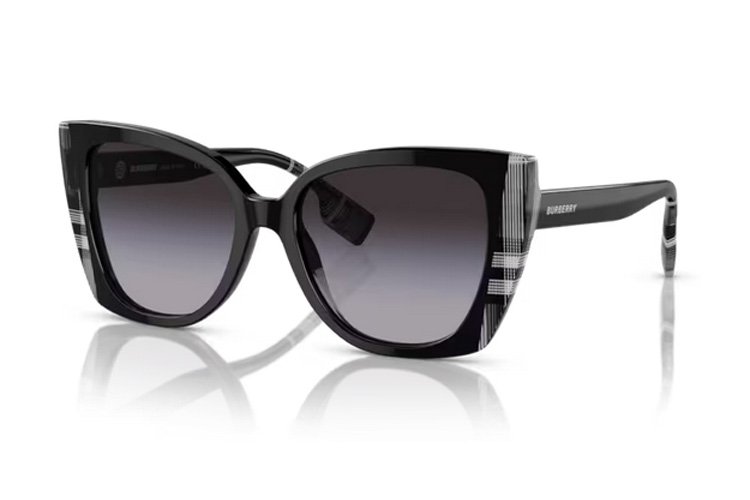 Burberry BE 4393 40518G