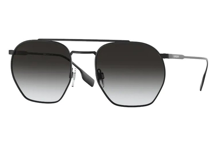 Burberry be3126 Clearance