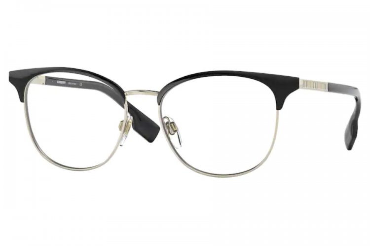 Burberry Sophia BE 1355 1109