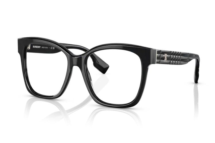 Burberry Sylvie BE 2363 3001