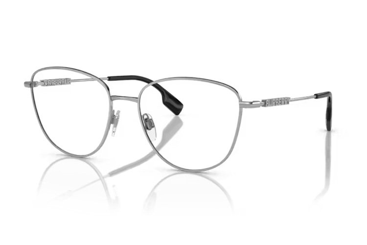 Burberry Virginia BE 1376 1005