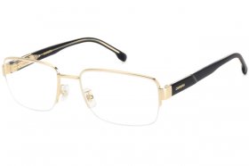 Carrera C FLEX 05/G J5G