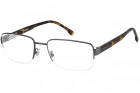 Carrera C FLEX 05/G R80
