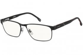 Carrera C FLEX 06/G 003