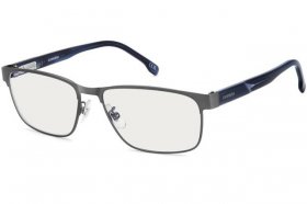 Carrera C FLEX 06/G R80