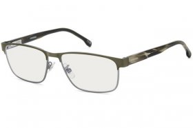 Carrera C FLEX 06/G TBO
