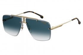Carrera 1016/S 001 08