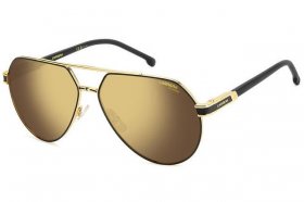 Carrera 1067/S I46