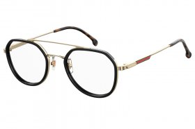 Carrera 1111/G J5G