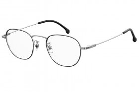 Carrera 217/G 84J