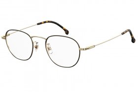 Carrera 217/G RHL