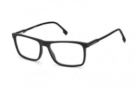 Carrera 225 003