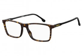 Carrera 225 086