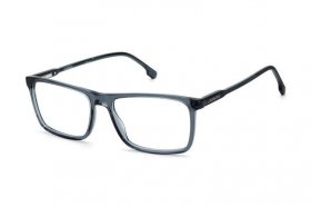 Carrera 225 PJP