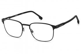 Carrera 253 003
