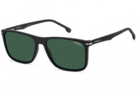 Carrera 298/S 003
