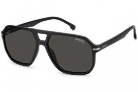 Carrera 302/S 003