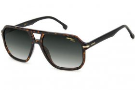 Carrera 302/S 086