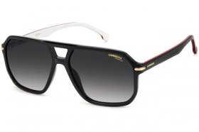 Carrera 302/S M4P